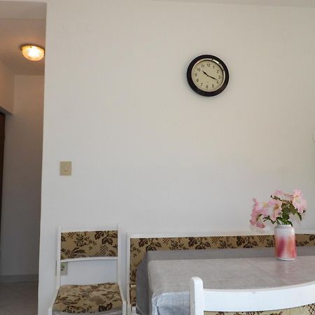 Apartments Rabac 828 Exterior foto
